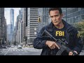 Mark Dacascos The Ocean Hid A Monster Now It S Hunting Us Sci Fi Action Full Movie