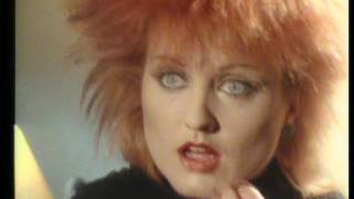 Flash &amp; The Pan Midnight Man (Extended Video Remix)  Video Mix By Sergio luna