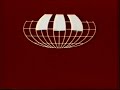 Worldvision Enterprises Inc 1962 1974