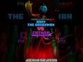 Doey The Doughman Vs Catnap Poppyplaytime Mobentertainment 1v1 Edit