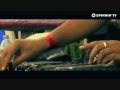 Afrojack Ft. Dimitri Vegas & Like Mike and NERVO ...