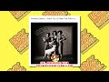 Pointer Sisters - Don't Try To Take The Fifth - Uncle Ted | Bboy Music Channel 2021