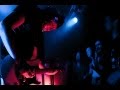 Bondage Fairies ~ Devil 