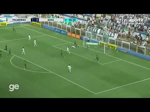 Lateral Direito,Zagueiro Revelação da Copa São Paulo de Futebol Juniores.E Campeonato P...