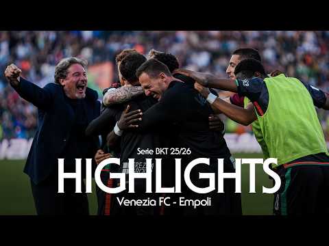 immagine-copertina-video