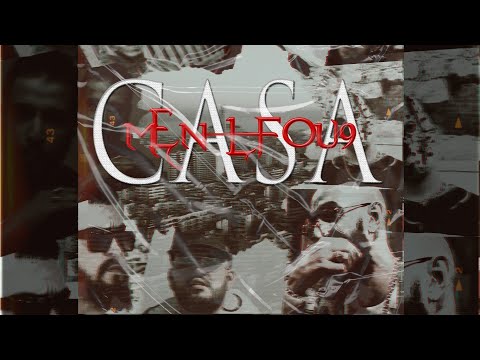 Moro - CMF Feat Demon324 - Stoor - Profit Za3im - Killer King - Young Zow - Marouane - Lghadeb