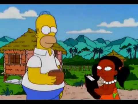 download lagu mp3 mp4 Lisa Junior, download lagu Lisa Junior gratis, unduh video klip Lisa Junior