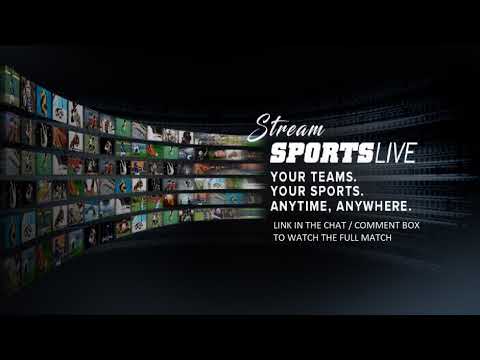 Drott vs. Vinslovs Handball 𝗟𝗶𝘃𝗲 𝘀𝘁𝗿𝗲𝗮𝗺𝗶𝗻𝗴