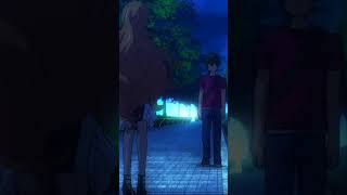 Download lagu Story wa Anime Sad - Tolak Balik mp3 Download lagu Story wa Anime Sad - Tolak Balik mp3
