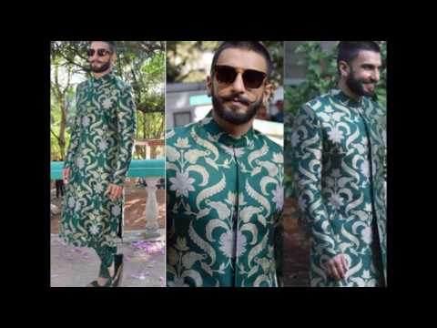 download lagu mp3 mp4 Bollywood Style Sherwani, download lagu Bollywood Style Sherwani gratis, unduh video klip Bollywood Style Sherwani