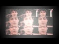 Michael Jackson Paul McCartney The man NEW ...
