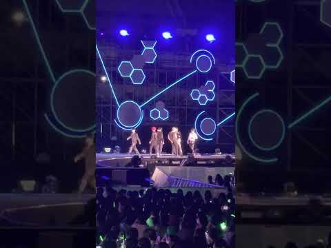 220909 THE DREAM SHOW2 NCT DREAM DREAMING