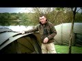 Fox Royale Bivvy,