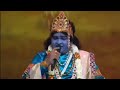 Super singer season 8 | Ullathil nalla Ullam urangathu song | Muthu sirpi super singer