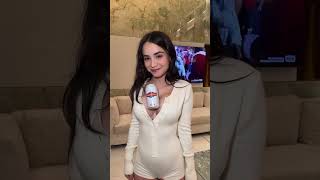 Funny Talent ?#Cute #funny #dog  #gym #dance #trending  #tiktok #gaming #games #love #shorts #art