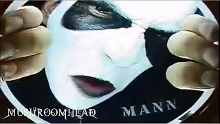 Mushroomhead - Eternal (Official Video)