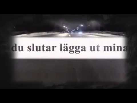 Stalkers, säsong 2 avsnitt 4 (smygtitt)