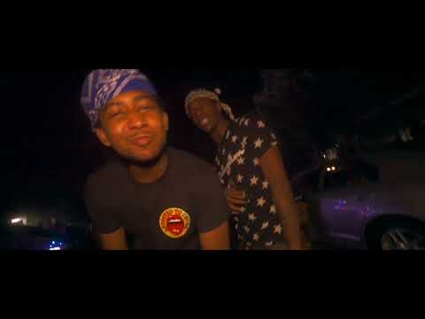 Dumplin - Addicted to Cash " Dir By Vintage Modern "