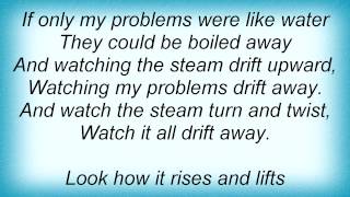 Less Than Jake - Black Coffee Lyrics