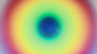 M.A.N.D.Y. feat. Jimmy Vallance - Tomorrow Is Another Night (Rework)