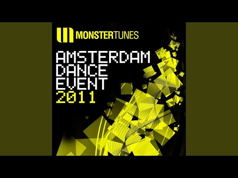 Divya (Original Mix)