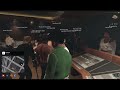 Stackswopo Act Like It Freestyle
