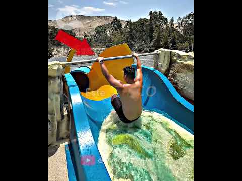 Corres el PELIGRO de 🧊👀 #mrrelevante #datoscurisos #momentosépicos