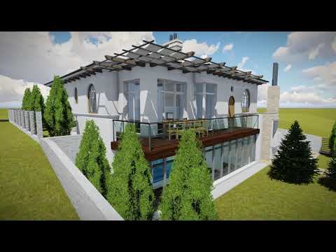 prounere locuinta individuala 11 august