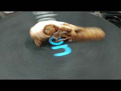 Duck Tales from the crypt