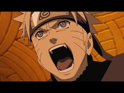 Uzumaki Mito  Naruto Shippuden Online Amino