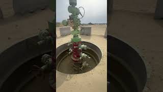 Christmas Tree (Oil &amp; Gas) Explained: Clear Wellhead Details, Flow Control