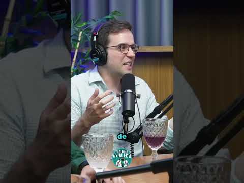 Igor Arantes Góes-9
