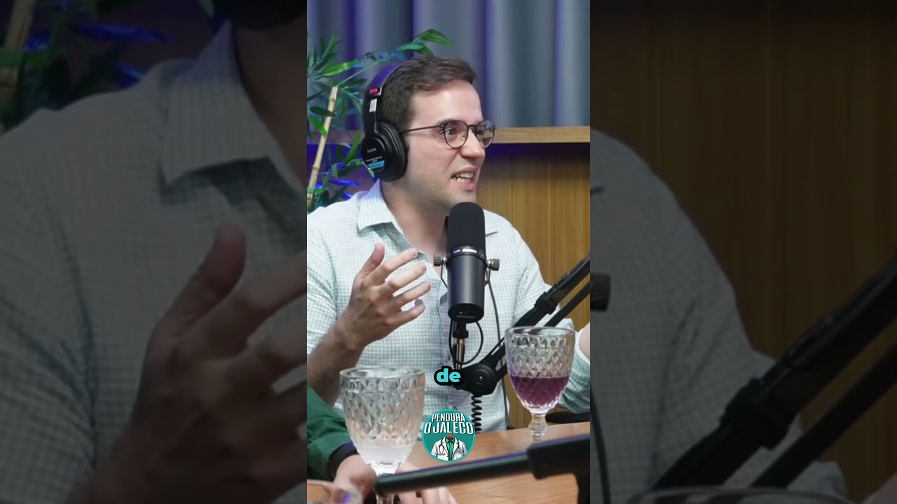 Igor Arantes Góes-9