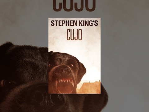 Cujo