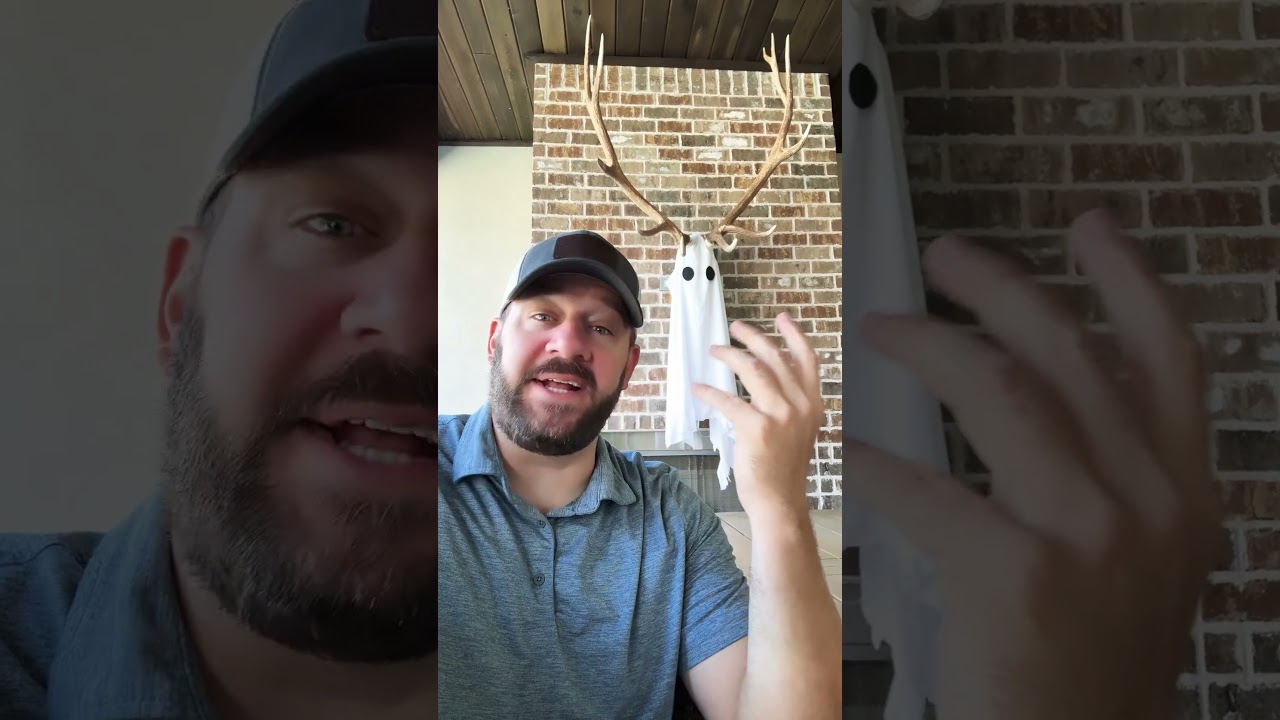 Well, well, well… #congress #langley #shortsfeed #shortsvideo #braden #bradenlangley
