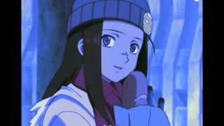 A Multi-Fandom Music Video: &#39;Just Impolite&#39; by Plushgun.