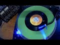Imperials ~ Jericho ~ 1985 ~ WKSL Promo