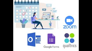 Fantastic Forms & Cool Calendars: Introduction (Part 1 of 6)
