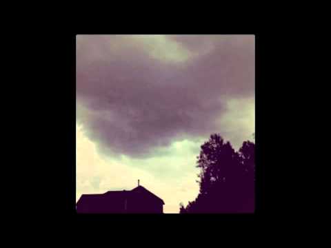 Kendrick Lamar / ASAP Rocky style NEW 2014 beat prod. by Treyshawn