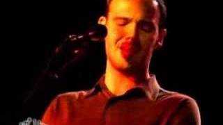 Gregory Douglass - Wild World