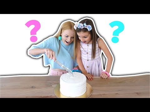 download lagu mp3 mp4 Twin Fizz s, download lagu Twin Fizz s gratis, unduh video klip Twin Fizz s