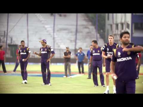 Morkel bowling action