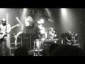 Flyleaf - Sorrow (Live) Music Video 2013 