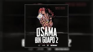 Jose Guapo - Ain't Come To Play