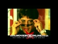 MERE DIL WICH SOHNIYE HARRY ANAND
