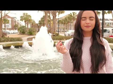 Be Careful What You Ask For Music Video by Bailey Thompson