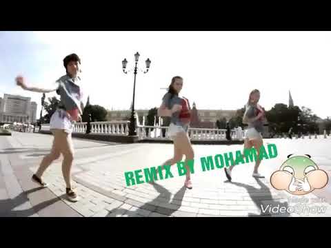 Amir ghiyamat beriz beriz