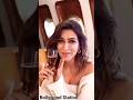 Kriti Sanon Teri Bato Mein Aisa Dhadke Jiya Shorts Kritisanon Ytshorts Shortsforyou