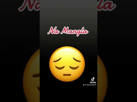 SABOKING x Emir x Marwin Naskoro New Song 2023 ( HOVAVGJA )