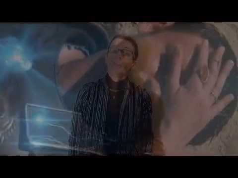 Agatino Di Marzo - A Te Papa'